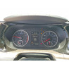 2021 KIA K5 5XXG34J26MG026877 51271056
