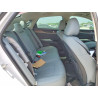 2021 KIA K5 5XXG34J26MG026877 51271056