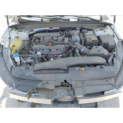 2021 KIA K5 5XXG34J26MG026877 51271056