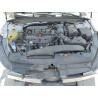 2021 KIA K5 5XXG34J26MG026877 51271056