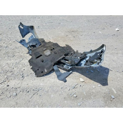 2021 KIA K5 5XXG34J26MG026877 51271056