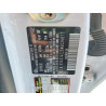 2021 KIA K5 5XXG34J26MG026877 51271056