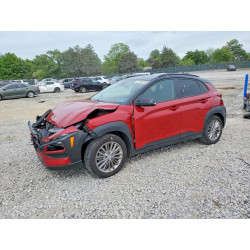 2021 HYUNDAI KONA KM8K22AA4MU739923 51794296