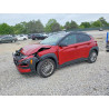 2021 HYUNDAI KONA KM8K22AA4MU739923 51794296