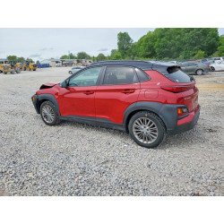 2021 HYUNDAI KONA KM8K22AA4MU739923 51794296