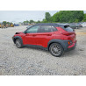 2021 HYUNDAI KONA KM8K22AA4MU739923 51794296