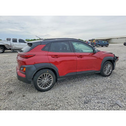 2021 HYUNDAI KONA KM8K22AA4MU739923 51794296