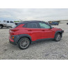 2021 HYUNDAI KONA KM8K22AA4MU739923 51794296