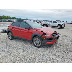 2021 HYUNDAI KONA KM8K22AA4MU739923 51794296