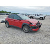 2021 HYUNDAI KONA KM8K22AA4MU739923 51794296