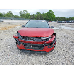 2021 HYUNDAI KONA KM8K22AA4MU739923 51794296