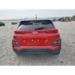 2021 HYUNDAI KONA KM8K22AA4MU739923 51794296