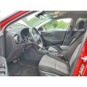 2021 HYUNDAI KONA KM8K22AA4MU739923 51794296