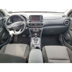 2021 HYUNDAI KONA KM8K22AA4MU739923 51794296