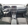 2021 HYUNDAI KONA KM8K22AA4MU739923 51794296
