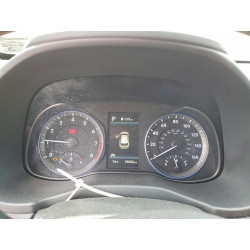 2021 HYUNDAI KONA KM8K22AA4MU739923 51794296