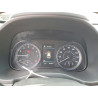 2021 HYUNDAI KONA KM8K22AA4MU739923 51794296