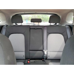 2021 HYUNDAI KONA KM8K22AA4MU739923 51794296