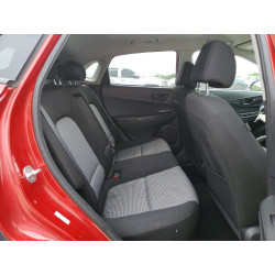 2021 HYUNDAI KONA KM8K22AA4MU739923 51794296