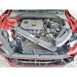 2021 HYUNDAI KONA KM8K22AA4MU739923 51794296