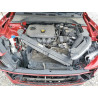 2021 HYUNDAI KONA KM8K22AA4MU739923 51794296