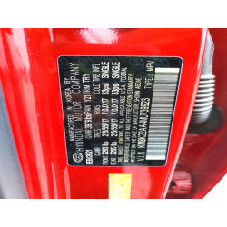 2021 HYUNDAI KONA KM8K22AA4MU739923 51794296