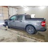 2026 FORD MAVERICK 3FTTW8JA8TRA20728 51964346
