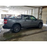 2026 FORD MAVERICK 3FTTW8JA8TRA20728 51964346