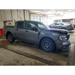 2026 FORD MAVERICK 3FTTW8JA8TRA20728 51964346