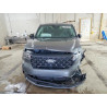 2026 FORD MAVERICK 3FTTW8JA8TRA20728 51964346