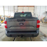 2026 FORD MAVERICK 3FTTW8JA8TRA20728 51964346
