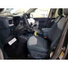 2026 FORD MAVERICK 3FTTW8JA8TRA20728 51964346