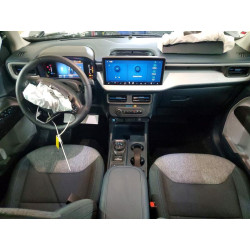 2026 FORD MAVERICK 3FTTW8JA8TRA20728 51964346