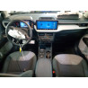 2026 FORD MAVERICK 3FTTW8JA8TRA20728 51964346