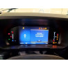 2026 FORD MAVERICK 3FTTW8JA8TRA20728 51964346