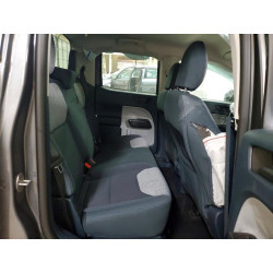 2026 FORD MAVERICK 3FTTW8JA8TRA20728 51964346