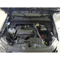 2026 FORD MAVERICK 3FTTW8JA8TRA20728 51964346