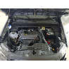 2026 FORD MAVERICK 3FTTW8JA8TRA20728 51964346