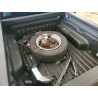 2026 FORD MAVERICK 3FTTW8JA8TRA20728 51964346