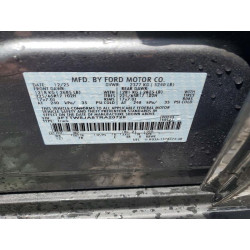 2026 FORD MAVERICK 3FTTW8JA8TRA20728 51964346