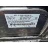 2026 FORD MAVERICK 3FTTW8JA8TRA20728 51964346