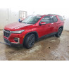 2024 CHEVROLET TRAVERSE 1GNETYKW4RJ134215 51971956