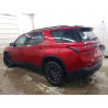 2024 CHEVROLET TRAVERSE 1GNETYKW4RJ134215 51971956