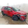 2024 CHEVROLET TRAVERSE 1GNETYKW4RJ134215 51971956