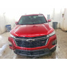 2024 CHEVROLET TRAVERSE 1GNETYKW4RJ134215 51971956