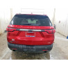 2024 CHEVROLET TRAVERSE 1GNETYKW4RJ134215 51971956
