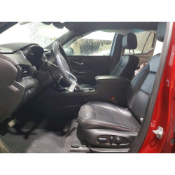 2024 CHEVROLET TRAVERSE 1GNETYKW4RJ134215 51971956