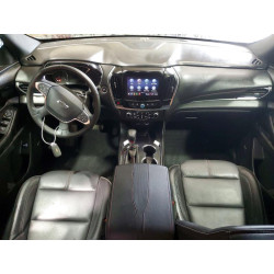 2024 CHEVROLET TRAVERSE 1GNETYKW4RJ134215 51971956