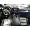 2024 CHEVROLET TRAVERSE 1GNETYKW4RJ134215 51971956