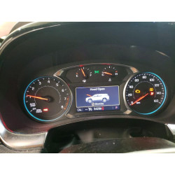 2024 CHEVROLET TRAVERSE 1GNETYKW4RJ134215 51971956